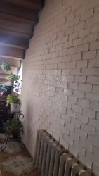 Будинок з ремонтом 3х поверховий фото 8 Будинок з ремонтом 3х поверховий фото 8