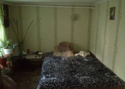 Приватний будинок у Великодолинському фото 10 Приватний будинок у Великодолинському фото 10