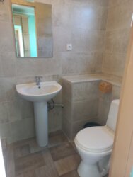 Миниотель на Ветеране фото 4 Миниотель на Ветеране фото 4