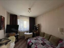 ������� ������ ������. ������� ������ ���� 1