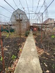 Продається будинок біля озера фото 10 Продається будинок біля озера фото 10