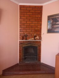 � ������� 2������� � ��� '�����������' ���� 13