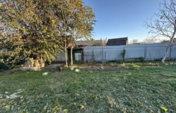 ������� � �.������������ ���� 5