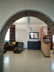 ��������, ���������� ��� � ��������� ������ ���� 13