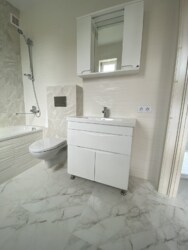 Продам новый дом у моря. Ремонт свежий. фото 12 Продам новый дом у моря. Ремонт свежий. фото 12