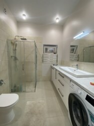 ��������� ������� 1 �����, ��������, �����������, ������� ���� 13