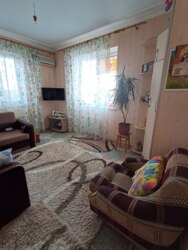 Продаж сучасного будинку біля моря, поруч із Чорноморськом ! фото 11 Продаж сучасного будинку біля моря, поруч із Чорноморськом ! фото 11