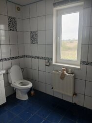 ��� ��������-����� 🏠 ���� 5