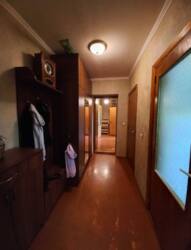 ��������� ������� � �������� � ��������� ���� 14