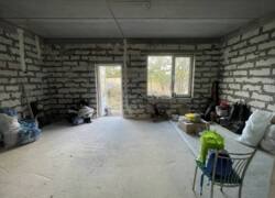 ������� �� ������� ������� ��� ���� ���� 6