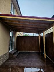 Новий будинок в Сухому лимані фото 10 Новий будинок в Сухому лимані фото 10