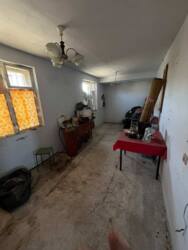 Будинок в СТ Хвиля фото 12 Будинок в СТ Хвиля фото 12