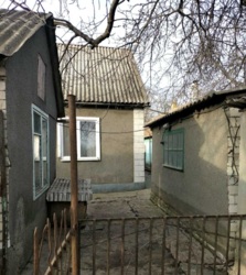 Продається будинок Молодіжне, Молодіжне, Одеська фото 2 Продається будинок Молодіжне, Молодіжне, Одеська фото 2