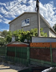 ��� � ��� ��������� ���� 1