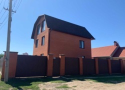 ��� � ������ ���������� ���� 2