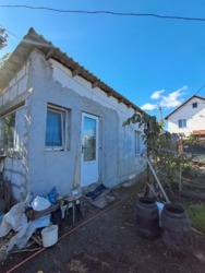 ���� �� �������� ���� 5