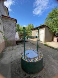 ������ ������� � ��� ����� ���� 3