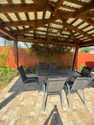 Продам новый дом у моря. Ремонт свежий. фото 17 Продам новый дом у моря. Ремонт свежий. фото 17