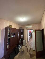 ������� ������ ������. ������� ������ ���� 10