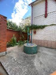 ������ ������� � ��� ����� ���� 13