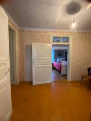 ������� ���� 20