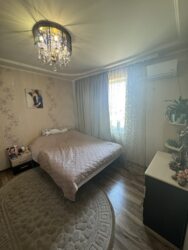 ������� � ������������ ���� 16