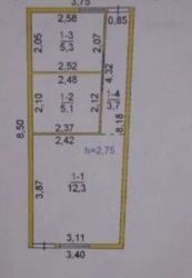 ������ ����� �������� ����� ���� 4