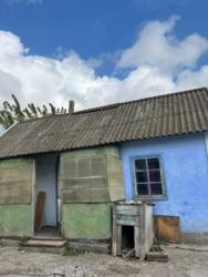 � ������� ���������� ������� � ��� ������������ ���� 20