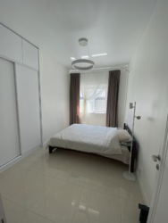 ��������� ������� 1 �����, ��������, �����������, ������� ���� 10