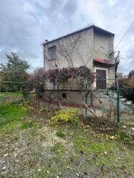 Продається будинок Бузкова, Молодіжне, Чорноморськ, Одеська фото 3 Продається будинок Бузкова, Молодіжне, Чорноморськ, Одеська фото 3