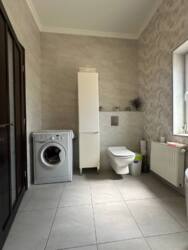 Продаж затишного будинку. Малодолинське фото 24 Продаж затишного будинку. Малодолинське фото 24