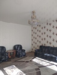 ������� � ���� ������ ���� 2