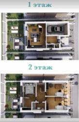 ������� � ���������� ������� ���� 8