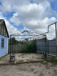 � ������� ���������� ������� � ��� ������������ ���� 3