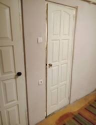 Будинок в центрі Великодолинського фото 13 Будинок в центрі Великодолинського фото 13