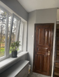 ��� � 5�� �� ����������� ���� 12