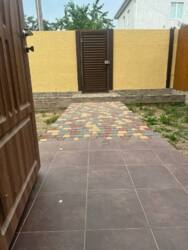 Новий будинок в Сухому лимані фото 5 Новий будинок в Сухому лимані фото 5