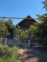 ��� ������������� ���� 4