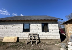 ������� � �.������������ ���� 4