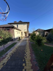 ������� �� �������� ���� 12