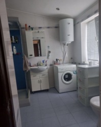 ��� � ��������� �� ����������� 15 �� ���� 7