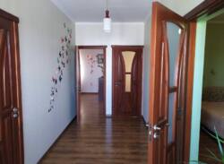 �������� ������� �� ����� ������ � ������ ���� 7