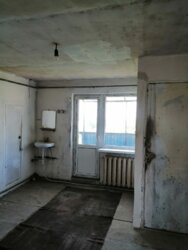 ������ ��� � �������������. ���� 15