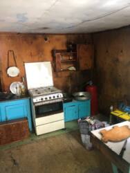 Продам будинок в Олександрівці фото 10 Продам будинок в Олександрівці фото 10