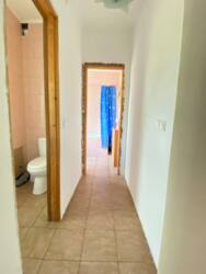 ������ ������� � ��� ����� ���� 7