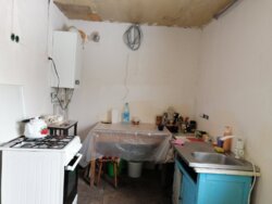 ������� ���� 6