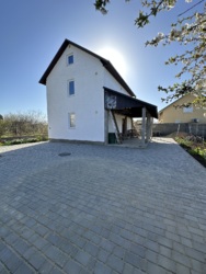 Будинок у моря фото 1 Будинок у моря фото 1