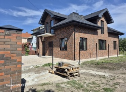 � ������� ����������� ���,����� ��������,�������� � ������� ���� 1