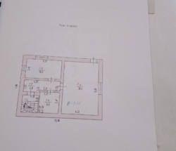 Продаж сучасного будинку біля моря, поруч із Чорноморськом ! фото 35 Продаж сучасного будинку біля моря, поруч із Чорноморськом ! фото 35