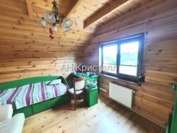 У продажу новий та гарний будинок на березі моря,затишний,теплий.Заходь та живи,насолоджуючись життям,все залишається. фото 9 У продажу новий та гарний будинок на березі моря,затишний,теплий.Заходь та живи,насолоджуючись життям,все залишається. фото 9